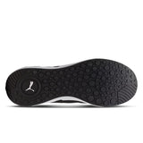 Puma Softride Carson Ease