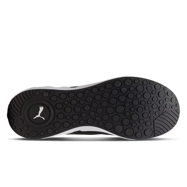 Puma Softride Carson Ease