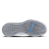Puma Court Pro