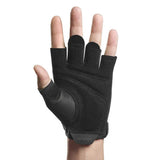 Harbinger Power Gloves