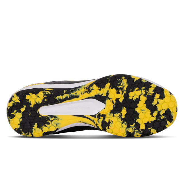 Li-Ning Ultra Power