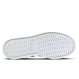 Adidas Barreda