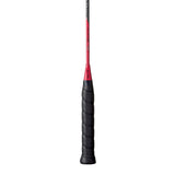 Yonex Arc Saber Pro