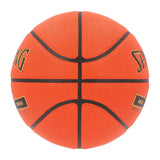 Spalding Tf Composite