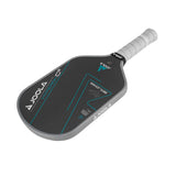 Joola Hyperion C2 Cfs 16Mm