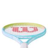 Wilson Tempest Se Tns