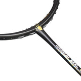 Black Knight Magnum 26Xl Ost2