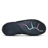 Anta Basketball Shoes