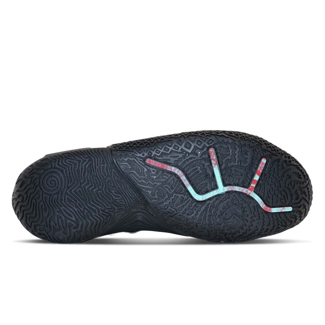 Anta Basketball Shoes