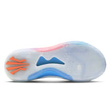 Anta 1125A1128S-6 Basketball Shoes