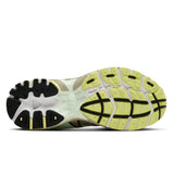 Brooks Adrenaline Gts