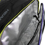 Head Tour Team Padel Monstercombi