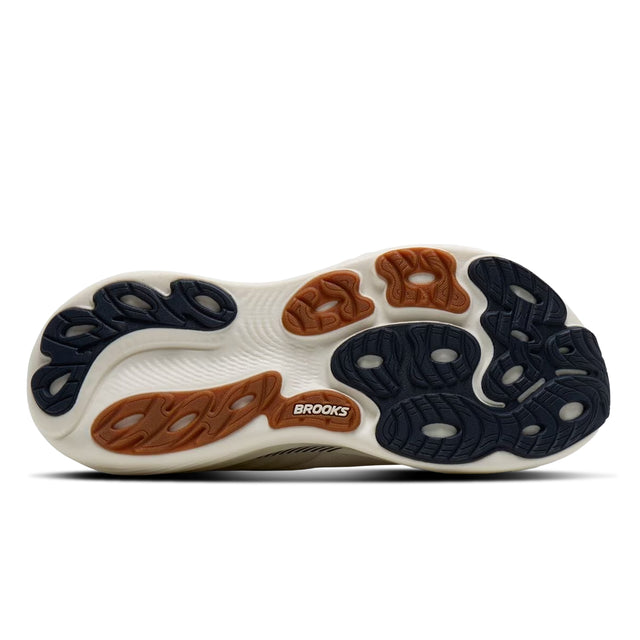 Brooks Adrenaline Gts 25 W