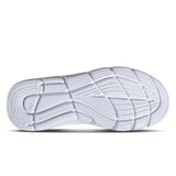 Adidas Cloudfoam Flex Elastic Laces Women Shoes