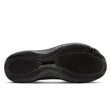 Anta Klay Thompson Kt Splash 7