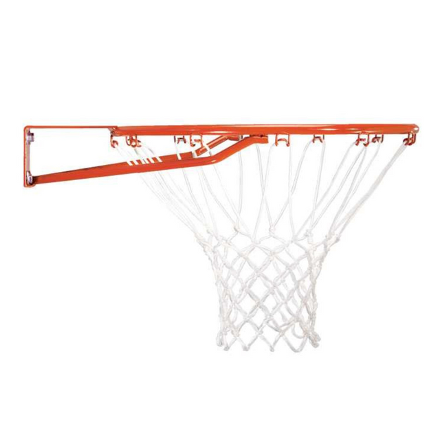 44 In Backboard Set