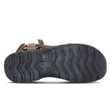 Alt Terrain Gear Torres Sur Sandals