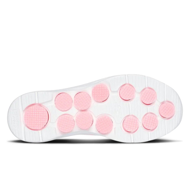 Skechers Go Walk 7 Mia
