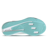Adidas Duramo Sl2 W