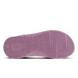 Krooberg Stitch Cement