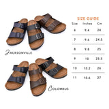 Outland 19632 Jacksonville