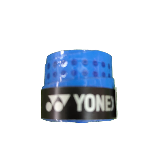 Yonex ET 901E-N Badminton Over Grip