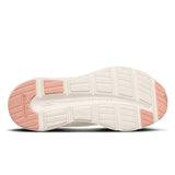 Skechers Glide Step Vortex