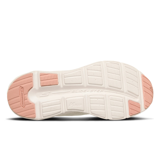 Skechers Glide Step Vortex