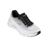 Skechers Glide-Step Pro