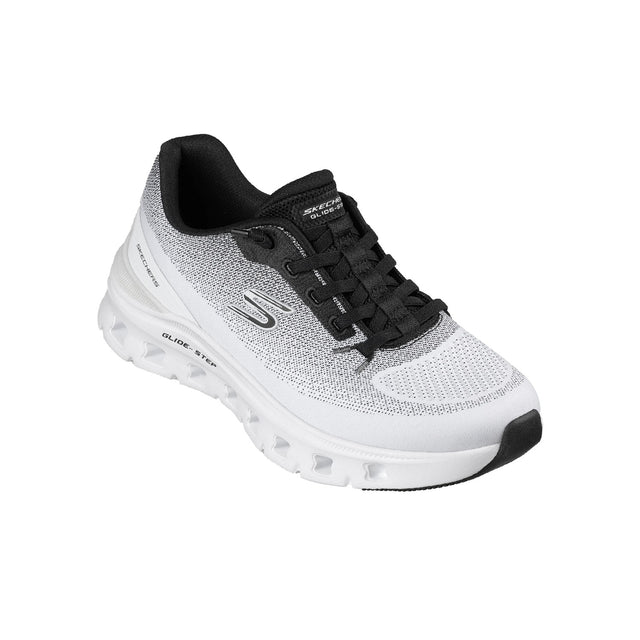 Skechers Glide-Step Pro