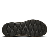 Skechers Go Walk Flex