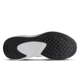 Puma Skyrocket Lite Elevate