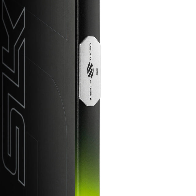 Selkirk Slk Geo El Pickleball Paddle