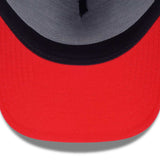 New Era 940Af Nfl Oversized Kacchi