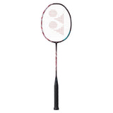 Yonex Astrox 100 Tour