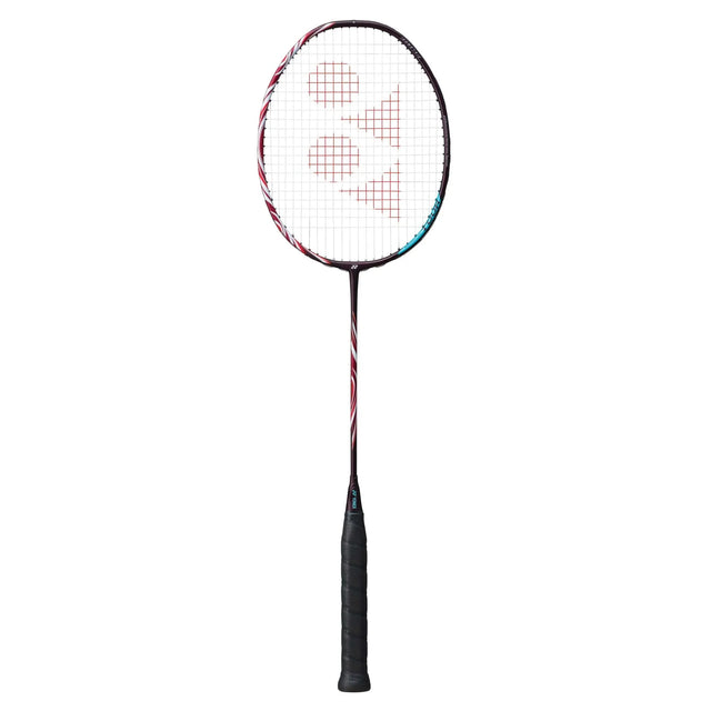 Yonex Astrox 100 Tour