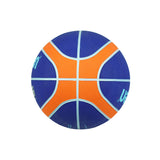 Molten BGR5-Nor Basketball Rubber