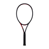 Wilson Clash 100UL V3.0 Tennis Racket