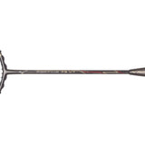 Mizuno Fortius 73 VT Badminton Racket