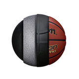 Wilson Reaction Pro 295 Bskt