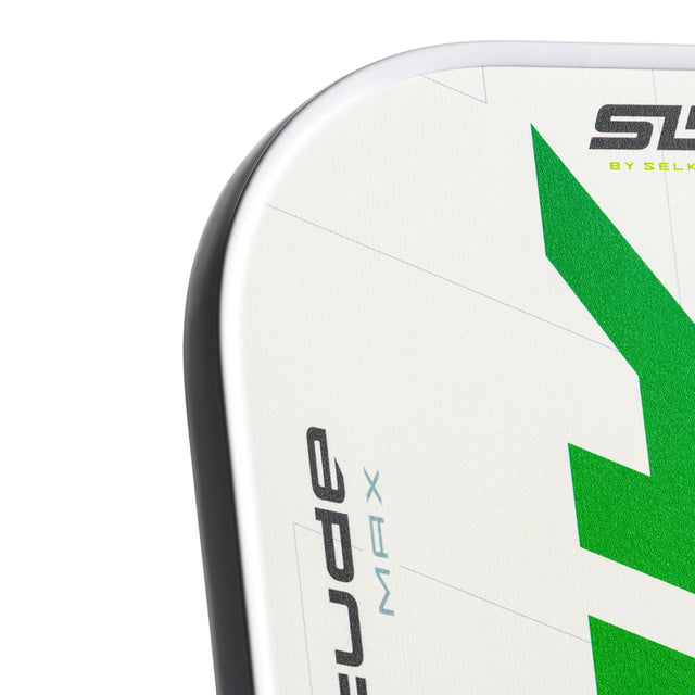 Selkirk Latitude Max Pickleball Paddle