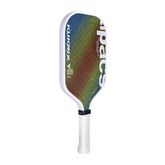 Apacs Kukrix Pickleball Paddle