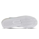 Puma Puma Turino 2 Og