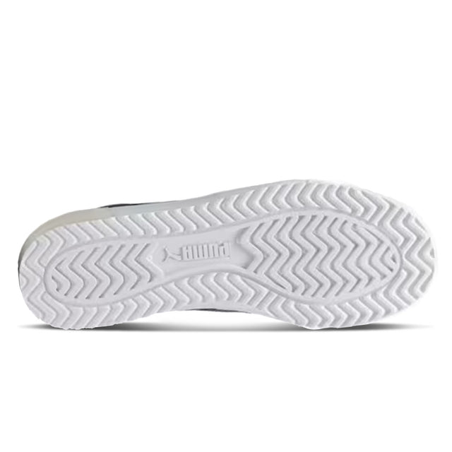Puma Puma Turino 2 Og