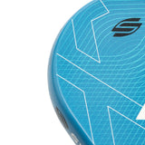 Selkirk Luxx Control Air Epic Bl Pickleball Paddle