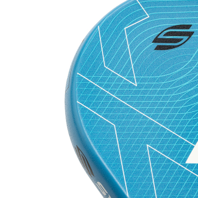 Selkirk Luxx Control Air Epic Bl Pickleball Paddle