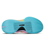 Adidas Adizero Select 3.0