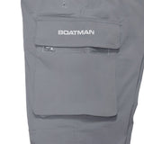 Boatman Summit Pants