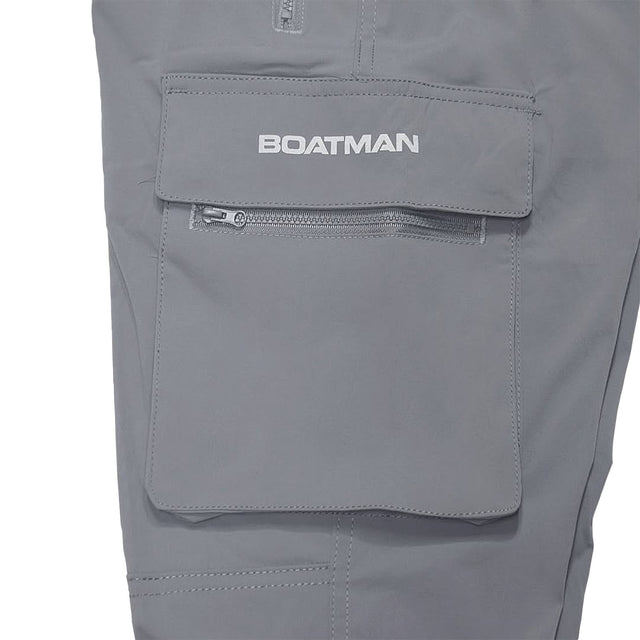 Boatman Summit Pants