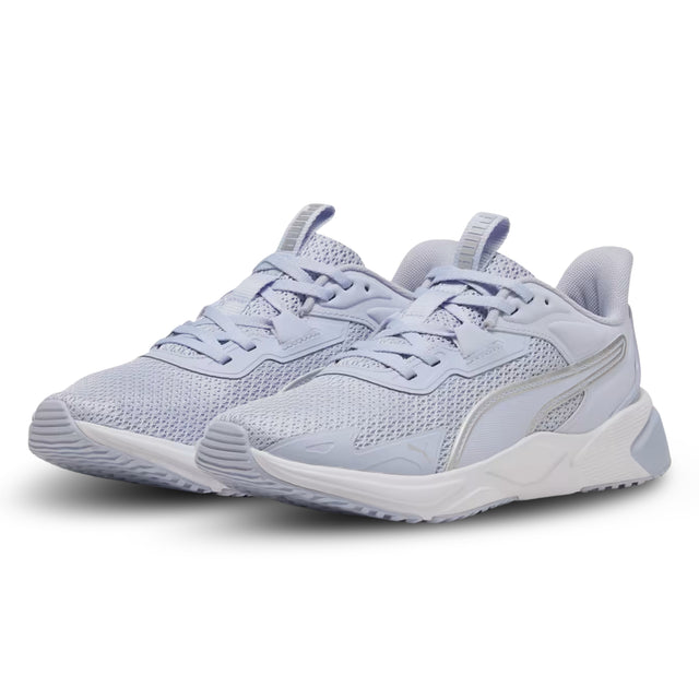 Puma Disperse Xt 4 Wns Lace Pack